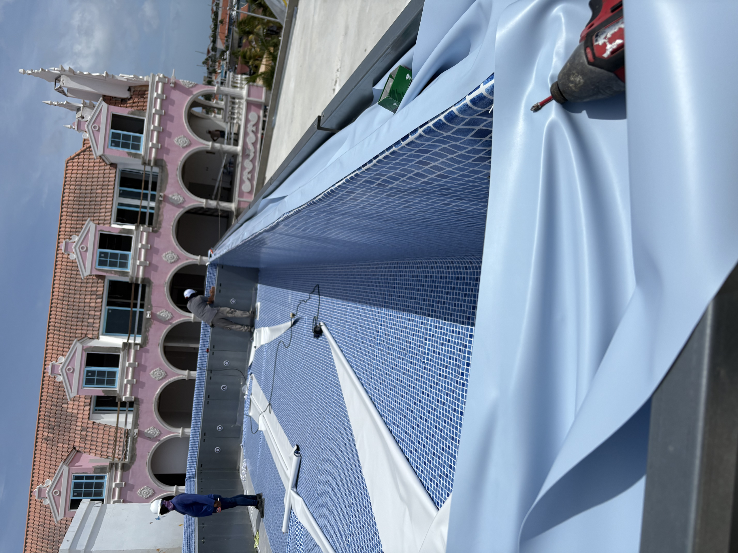 1. Choosing Your Perfect Pool Type and Design, swimming pool, pools swimming outdoor, swimming pool net cover, swimming pool cover, swimming pool supply companies, swimming pool tarps, inflatable swimming pool, swimming pool accessories, swimming pool lights, above ground swimming pool, swimming pool equipment, swimming pool tile, pools swimming, liquid heat for swimming pools, swim pool and spa, swimming pool pump, swimming pool chemicals, swimming pool for kids, container swimming pool, intex swimming pools, fiberglass swimming pools, kids swimming pool, swimming pool heat pump, swimming pools on sale, outdoor swimming pool, swimming pool spa, swimming pool float, acrylic swimming pool, swimming pool bar, swimming pool heater, swimming pool filter, outdoor jacuzzi swimming pool, swimming pool inflatable, swimming pool swimming pool, swimming pool materials, swim spa pool outdoor, swimming pool slide, swimming pool manufacturers, portable swimming pools, swimming pool cloth, bestway swimming pool, swimming pools for adults, sexy girls swimming pool, inground swimming pool, swimming pool cleaning robot, pool heater swimming heat pump, endless swimming pool, plastic swimming pools, fibreglass swimming pool, sexy girls in swimming pool, chlorine for swimming pool, container pools swimming outdoor, swimming pool pump and filter, swimming pool container, swimming pool robot, swimming pool underground, baby swimming pool, swim pool chair, swimming pool vacuum cleaner, swimming pool solar water heater, swimming pool ladder, swimming pool mosaic, swimming pool waterfall, in ground swimming pool, led swimming pools lights, swimming pool fiberglass, floating bar swimming pool, swimming pool robot cleaner, swimming pools for sale, swimming pool vaccum, water slide for swimming pool, swimming pool cleaner, swim pool spa outdoor, shipping container swimming pool, swimming pool water pump, swimming pool liner, portable pool swimming, glass swimming pool, swimming pools outdoors, pool tiles mosaic swimming, children's swimming pools, solar heat exchanger for swimming pool, best way swimming pool, big hard plastic swimming pool, swimming pool water bar, adult swimming pools, custom swimming pool, hard swimming pool covers, swim spa pool, sun loungers swimming pool outdoor, swim pool filter system, portable swimming pool outdoor, get swimming pool, swimming pools suppliers, mobile swimming pool, frame swimming pool, inflatable swimming pool for kids and adults, automatic swimming pool covers, salt chlorinator for swimming pool, pool fiberglass swimming, swimming pool formwork, big swimming pool, swimming pool portable, 25 meter swimming pool, swimming pool cover automatic, swimming pool with bar, kids pools swimming outdoor, used swimming pool for sale, swimming pool shower, mini swimming pool, home swimming pool, stainless steel swimming pool, swimming pool cover outdoor, smart swimming pool, heating pump for swimming pool, prefabricated swimming pools, swimming pool fountain waterfall, chlorine swimming pools, swimming pool above, swimming pool wave machine, swimming pool fence, swimming pool large inflatable, swimming pool equipment and accessories, balloon swimming pool, swimming pool products, pvc swimming pool, tempered glass for swimming pool, swimming pool chlorinator, prefab swimming pool, advwin swimming pool vacuum cleaner automatic swee, plastic chairs swimming pool, adult plastic swimming pool, solar blanket for swimming pool, swimming pool brushing, swimming pool big, swimming pool paint, large swimming pool, jacuzzi swimming pool, swimming pool supplies, ozone generator for swimming pool, tcca 90 granules swimming pool, swimming pool tiles glass mosaic, giant swimming pool, swimming pool toys, fiber swimming pool, endless pool swimming, modular swimming pool, sukabumi swimming pool tiles, swimming pool new design, sexy swimming pool girl bikini, solar water heater for swimming pool, swimming pool roof, indoor swimming pool, swimming pool kids, swimming pool sand filter, inflatable pools swimming outdoor, swimming pool flooring, swimming pool glass, fiberglass swimming pool outdoor, concrete swimming pool formwork, starting block for swimming pool, acrylic panels for swimming pool, swimming pool skimmer, swimming pool kit, xxx swimming pools picture, above ground swimming pool 25m*15m*1.5m, floating swimming pool, family swimming pool, swimming pools diesel heaters, led ball lights glowing swimming pool led ball, pool pumps swimming pool pump, baby pool swimming, slide for swimming pool, swimming pool lights led underwear, garden swimming pool, price swim pool, readymade swimming pools, plastic pool swimming, swimming pool retractable roof, swimming pool light underwater, pool accessories swimming pool equipment, frp swimming pool, pool above ground swimming, molds for swimming pools, fiberglass swimming pool in ground, swimming pool fountain, swimming pool furniture, waterfall for swimming pool, swimming pool led lights, swimming pool equipment for sale, chlorine tablets for swimming pool, sand filter pump swimming pool, swimming pool pump for sale, swimming pool sculpture, outdoor swim pool spa, above ground pools swimming outdoor, fire bowl for swimming pool, intex pools swimming outdoor, electric water heater for swimming pool, swimming pool hose, large swimming pool for sale, commercial swimming pool, swimming pool timer, swimming pools 10m, swimming pool beds, swimming pools price, fiberglass inground swimming pool, paint for swimming pools, rooftop swimming pool, ipoolgo swimming pool, swimming pool canopy, rubber swimming pool, bed swimming pool, swimming pool steel, swimming pool playground, large portable swimming pool, metal frame swimming pool, vacuum cleaner swimming pool, acrylic glass for swimming pools, geothermal heating and cooling system tankless swimming pool, swimming pool sofa, artificial swimming pool, swimming pool barriers, tiles for swimming pools, swimming pool cartridge filter, swimming pool inflatable outdoor, swimming pool heater solar, rent a portable swimming pool, waterproof paint for swimming pools, swimming pool enclosure, swimming pool lounger, folding swimming pool, swimming pool valve, swimming pool pole, swimming pool edge tile, plastic for swimming pools, swimming pool cleaning equipment, swimming pool heating system, swimming pool heat exchanger, swimming pool filter price in sri lanka, robot swimming pool, ready swimming pool, round swimming pool, swimming pool sealant, spa swimming pool, swimming pool coating, completo kit swimming pool, swimming pool outdoor einbau, swimming pool cover aluminium, ready made swimming pool, floaters for swimming pool, swimming pool glass mosaic tiles, swimming pool pvc pipe fittings, filter pump for swimming pools, titanium heat exchanger for swimming pool, deep swimming pool, swimming pool grating, swimming pool deck, acrylic pool swimming, wood swimming pool, swimming pool cleaning machine, solar swimming pool pump, large inflatable swimming pool, swimming pool sexy girls, swimming pool floating tray, swimming pool paddle boat, inflatable adult swimming pool toy inflatable sex toy for women, swimming pool fiber, small swimming pool, swimming pool pumps hayward, counter current swimming pool, mushroom for swimming pool, swimming pool light led lights, pvc liner for swimming pool, hard plastic swimming pool cover, above ground fiberglass swimming pool, 1 meter deep swimming pool, electric air pump for swimming pool, movable swimming pool, swimming pool handrail, swimming pool ozone generator, pools swimming outdoor inflatable, swimming pool dolphin fountain, swimming pool lane lines, mini pool swimming outdoor, swimming pool lounge chair, plastic swimming pool chair, net for swimming pool, removable swimming pool handrails, large blow up swimming pool, plastic swimming pool for kids, led for swimming pool light, swimming pool garden surface mounted, swimming pool fiber optic light, dolphin statues for swimming pools, you have a large swimming pool, lane rope swimming pool floating line, dog swimming pool, swim pool machine, swimming pool benches, swimming pool umbrella, swimming pool sun shade, swimming pool latest design, swimming pool starting block, steel structure swimming pool, swimming pool vacuum head, swimming pools manhole cover, vacuum cleaner for swimming pool, photos kids inflatable swimming pools, heated swimming pool, swimming pool automation, fiberglass pool swimming, pool equipment swimming, foldable swimming pool, cheap swimming pool tile, solar swimming pool light, galvanized steel swimming pool, swimming pool outdoor installation, waterproof light for swimming pool, swimming pool shell, swimming pool mat, waterfall swimming pool, training swimming pool, swim up pool bar, inground swimming pool kit, swimming pool tiles mosaic, chiller for swimming pool, swimming pool cover retractable, swimming pool basketball hoop, swimming pool heater natural gas, swimming pool led strip light, swimming pool anti slip mat, container swimming pool 20ft 40ft, hot water fir swimming pool, swimming pool led light underwater, swimming pool chlorine tcca 90%, 10mm thick glass wall for swimming pool, hand held sponge swimming pool brush tile scrub br, swimming pool party, swimming pool dome, 6m swimming pool, swimming pool candles, swimming pool tent, swimming pool flocculant, clear swimming pool, swimming pool design, shutter swimming pool, swimming pool games, swimming pool piscina, swimming pool drain cover, pump for swimming pool, swimming pool pump motor, swimming pool light transformer, big size swim pool, swimming pool chlorine tablets, swimming pool check valve, chemicals for swimming pool, swimming pool ph orp controller, price of fiberglass swimming pool, swimming pool cleaner vacuum accessories, pvc solar heater for swimming pool, anti wave swimming pool lane rope, waterproof glowing swimming pool led water drop, outdoor-jacuzzi-swimming-pools, swimming pool toys and swim wear, pool supplies swimming pool equipmentpool slidding board, swimming pool 25m, swimming pool lamps, structural swimming pool, mosaic swimming pool, swimming pool complete, swimming pool tray, backyard swimming pool, solar swimming pool heater, vacuum pool cleaner swimming, swimming pool pvc liner, swimming pool glass cover, adult inflatable swimming pool, swimming pool safety net, intex adult swimming pool, swimming pool gas heater, transparent glue for swimming pool, inflatable slide for swimming pool, swimming pool 12 × 44, swimming pool wave machine for sale, toilet pool tile, cheap swimming pool tiles mosaic, indoor pool swimming, swimming pool stairs, swimming pool tools, swimming pool slipper, swimming pool ph, container pools swimming, swimming pool dehumidifier, swimming pool towels, swimming pool filter set, pipeless swimming pool filter, swimming pools for children, swimming pool sand pump, deep inflatable swimming pool, fiber glass swimming pool, fountains for swimming pools, steel frame swimming pools, swimming pool glass mosaic, swimming pool bean bag, hot tub swimming pool, swimming pool diverter valve, swimming pool filter pump, inflatable swimming pool bar, swimming pool overflow grating, robotic swimming pool cleaner, epoxy paint for swimming pools, intex swimming pool ultra xtr, swimming pool filter and pump, pools swimming outdoor stainless steel, massage japanese spa swimming pool, children swimming pool for sale, recycled glass mosiac for swimming pool, swimming pools china, swimming pool vacuum, sofa swimming pool, bar swimming pool, wave pool swimming, swimming pool acrylic, inground swimming pool cover, exterior fireplaces swimming pool, swimming pool above ground, fiberglass swimming pool prices, float swimming pool bar, container swimming pool 40ft, swimming pool water heater, swimming pool kids inflatable, algaecide for swimming pool, whirlpool and swimming pool, pools lap swimming outdoor, swimming pool chlorine granular, swimming pool cleaning tool, swimming pool bubble machine, swimming pool pump 2hp, swimming pool tiles luminous, swimming pool chair sun lounger, swim pool water rain curtain, swimming pool accessories for kids, pvc flooring for swimming pool, sand filter for swimming pool, wood stove for swimming pool, large swimming pool water park slide, underground swimming pool, swim pool alarm, swimming pool humidifier, transparent swimming pool, swimming pool statue, swimming pool mold, playground swimming pool, air swimming pool, acrylic swimming pool outdoor, polycarbonate swimming pool cover, 15 meter swimming pool, swimming pool ladder steps, electric swimming pool heater, fiberglass swimming pool inground, play center swimming pool, wave swimming pool machine, liner companies swimming pool, swimming pool roof electrical, swimming pool furniture outdoor, swimming pool toys dive, swimming pool cleaner robot, swimming pool de filter, 40x40 swimming pool tile, swimming pool 3 phase heater, bouncing castle with swimming pool, swimming pool minder sand filter, desjoyaux swimming pool filter bag, inflatable swimming pool with slide, ccorel 250 swimming pool chemical controller, swimming pool starry fiber optic lighting, hair dryer for baths, swimming pools, washrooms, swimming pool pool, swimming pool ball, swimming pool aboveground, swimming pool noodles, swimming pool thermometer, pool jet swim, swimming pool foil, swimming pool cleaning, swimming pool jets, swimming pool to, swimming pool vacum, swim pool motor pump, swimming pool with sofa, pools swimming outdoor ground, china swimming pool equipment, blow up swimming pools, pvc swimming pool carpet, swimming pool sun lounger, acrylic swimming pool wall, indoor glass swimming pool, 6m swim spa pool, inflatable duck swimming pool, swimming pool and installation, suelo para swimming pool, swimming pool chemical treatment, coping stones for swimming pools, creepy crawly swimming pool cleaner, swimming pool tiles ceramic mosaic, large above ground swimming pool, swimming pool robot vacuum cleaner, swimming pool mosaic dolphin pattern, wave machine for swimming pool, glass wall for swimming pool, ph meter for swimming pools, lifeguard chair for swimming pool, swimming pool underwater strip light, pool lights led underwater swimming, swimming pool pump with filter, swimming pool paddle boat for sale, swimming pool grilles plastic overflow grating, wireless swimming pool robot cleaner floor and wal, steel swimming pools, swimming pool grille, swimming pool baby, swimming pool repair, swimming pool nozzle, swimming pool solar, swimming pools netting, swimming pool drain, canvas swimming pool, fibreglass pool swimming, 20ft swimming pool, swimming pool jacuzzi, 18ft swimming pool, building swimming pool, swimming pool table, boilers for swimming pools, fibre glass swimming pool, swimming pool finished basin, swimming pool floating table, swimming pool ledge chair, swimming pool vacuum hose, swimming pool skimmer net, toys for swimming pool, swimming pool led strip, swimming pool vinyl liner, pools swimming outdoor family, fiberglass dog swimming pool, de filter swimming pool, inflatable adult swimming pool, shade for swimming pool, swimming pool cover pumps, swimming pool jet system, swimming pool accessories equipment, robot clean swimming pool, swimming pool inflatable floats, heat pump swimming pool, swimming pool heater heat pump, swimming pool robot cordless cleaner, swimming pool slides for sale used, anti slip mat for swimming pool, shipping container swimming pool for sale, swimming pool 10 x 30 with ladders, swimming pool faucet, swimming pool lift tips