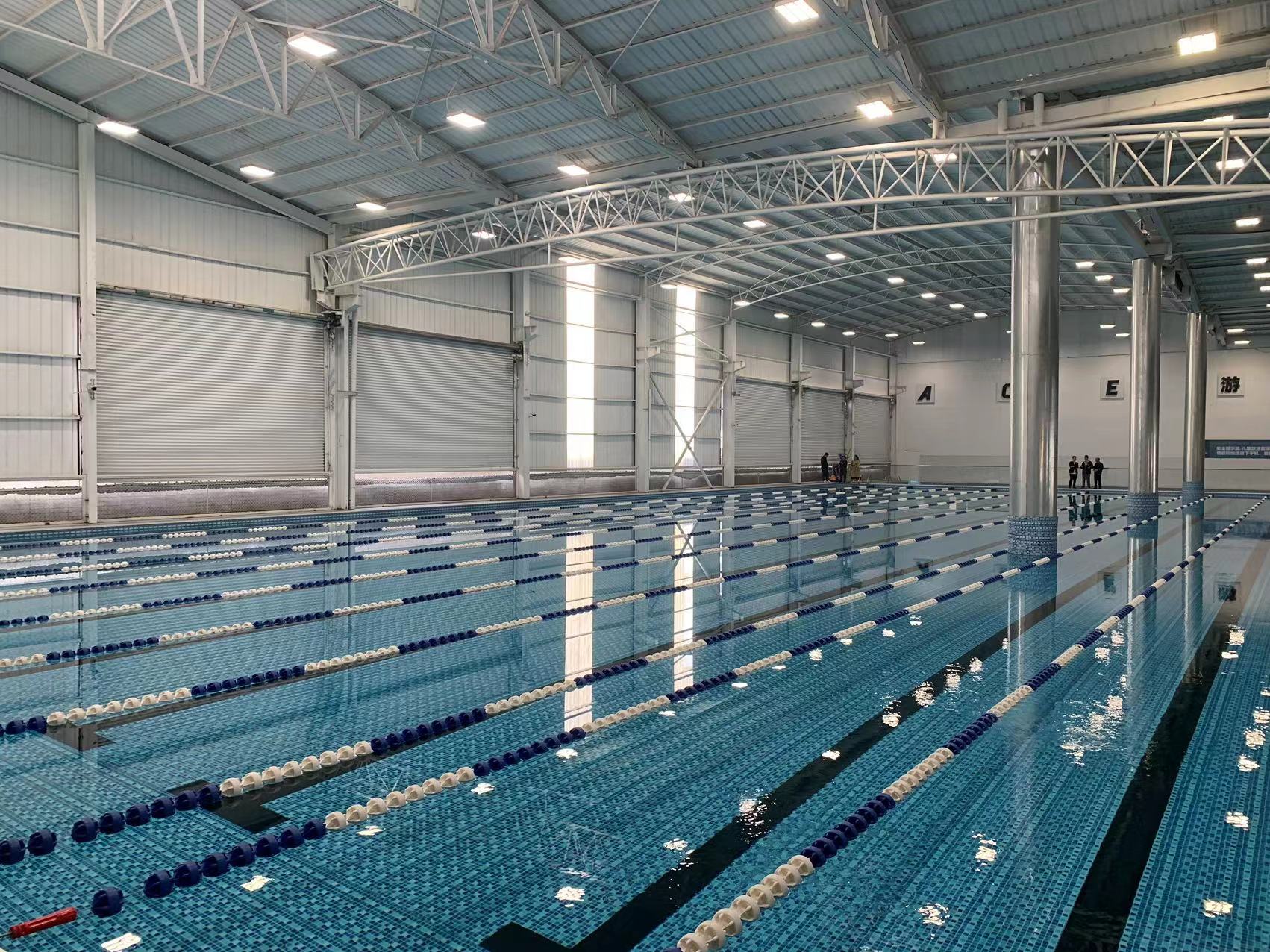 Your Guide to the Perfect Leisure Pool | indoor_outdoor_leisure_pool cover image, indoor_outdoor_leisure_pool guide