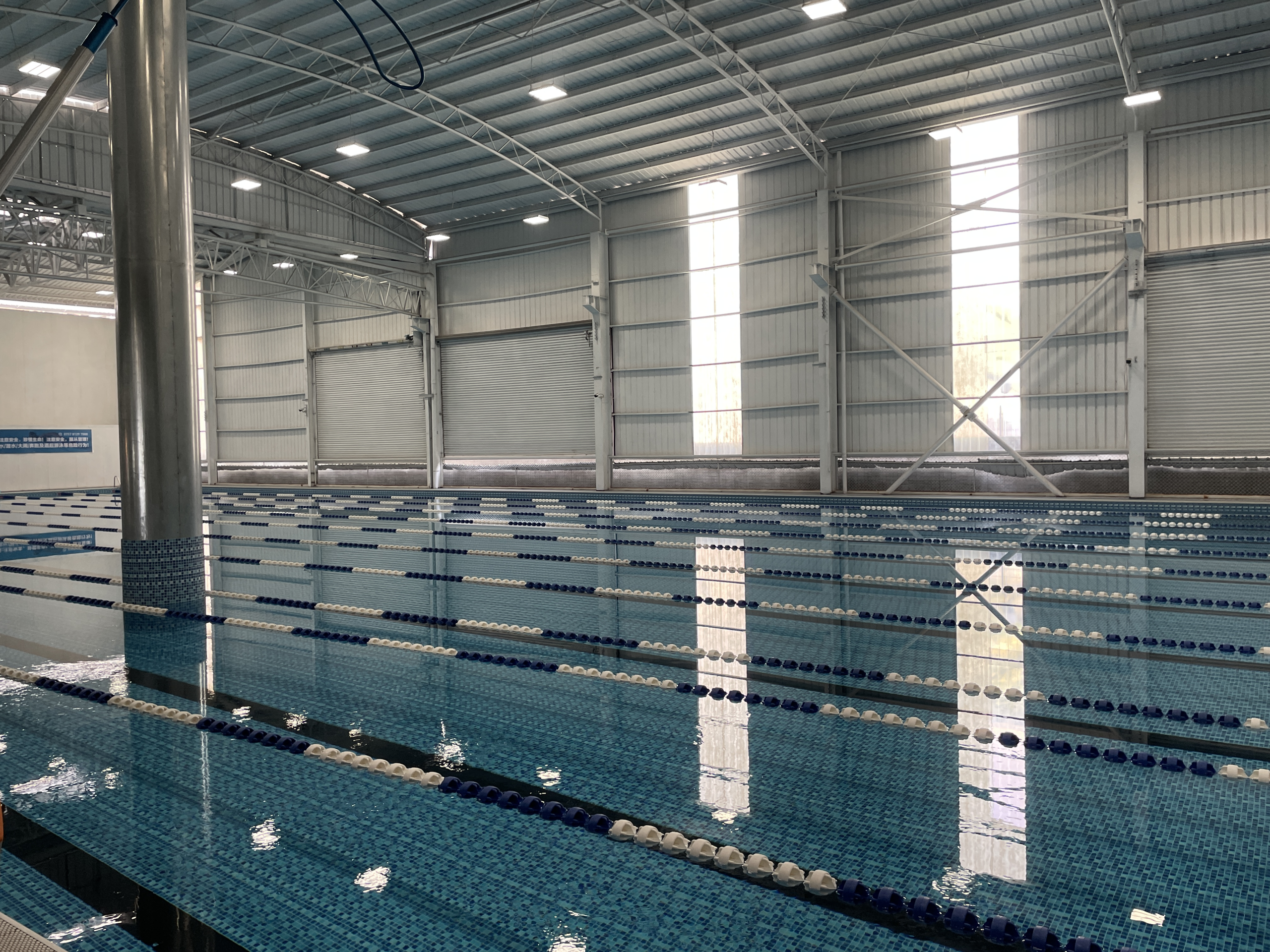 1. Plan for All Seasons