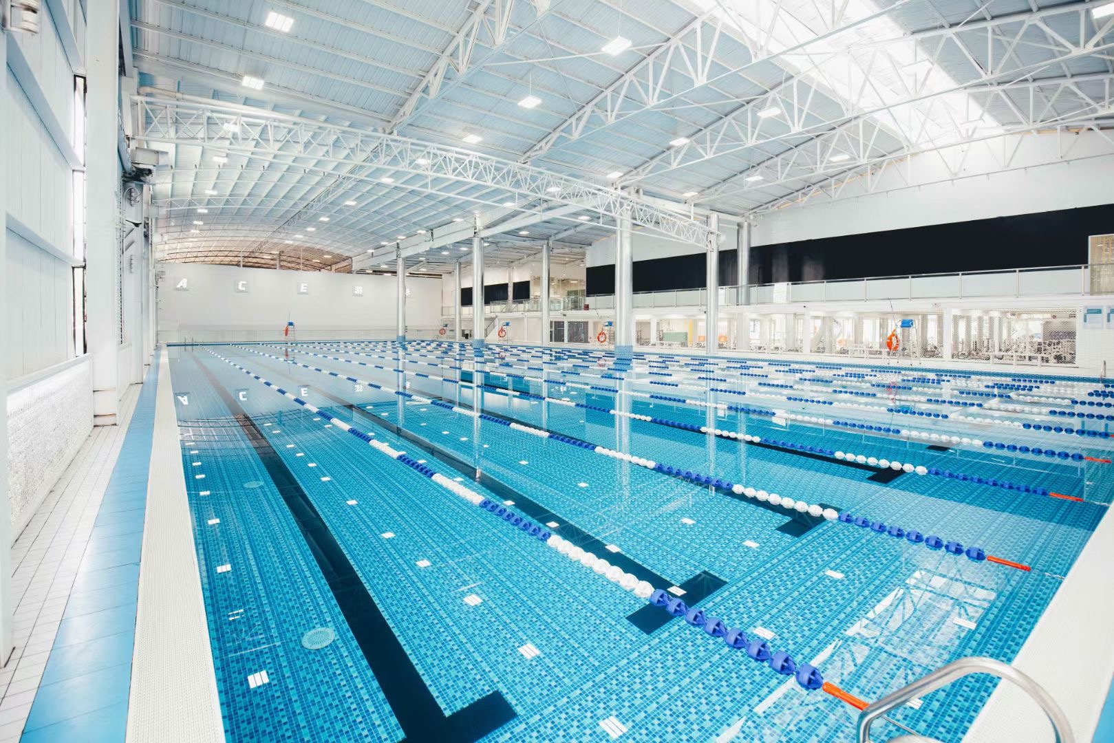 2. Prioritize Safety and Comfort