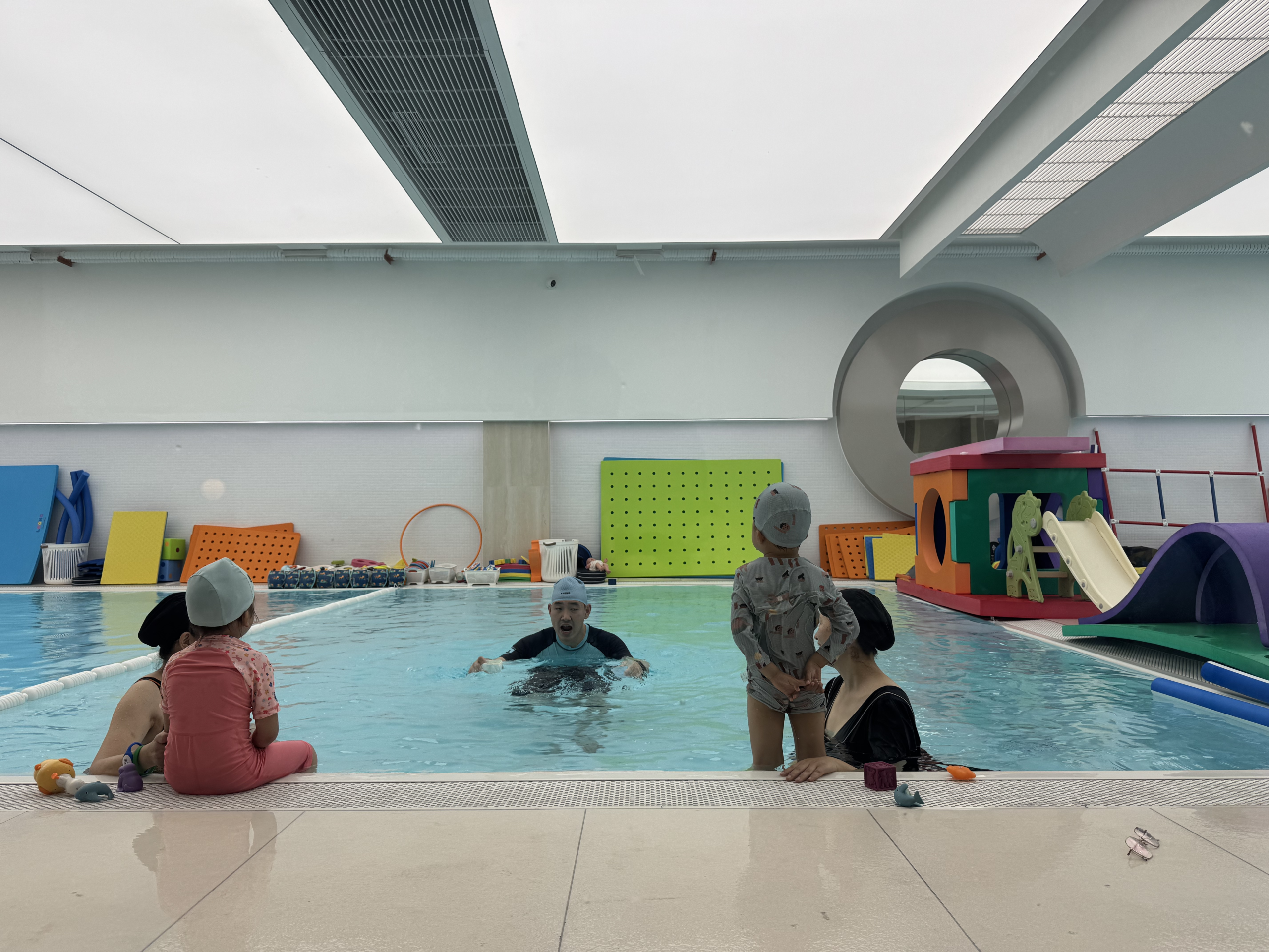 2. Practical Modular Swimming Pool Tips, Modular swimming pool, Modular steel swimming pool, Prefabricated swimming pool, Prefab swimming pool system, Steel structure swimming pool, Bolted modular swimming pool, Demountable swimming pool, Portable modular swimming pool, Rapid-installation swimming pool, Temporary & permanent modular pool, Welding-free modular swimming pool, Fully bolted steel pool system, Reusable modular swimming pool, Long lifespan modular pool, Cost-effective modular swimming pool, Energy-efficient swimming pool system, Panel-based modular swimming pool, Interlocking modular pool system, Roll-out interlocking flooring system, Quick-assembly pool system, ZAM modular swimming pool, ZAM pool system, ZAM steel structure pool, ZAM prefabricated swimming pool, Lokang ZAM modular solution pool, Lokang modular solution pool, Tourism swimming pool, Resort swimming pool, Cultural and tourism swimming pool, Hotel modular swimming pool, Outdoor leisure swimming pool, Event swimming pool, Rooftop swimming pool, Urban modular swimming pool, Temporary city swimming pool, Community swimming pool project, School swimming pool, Campus swimming pool, University swimming pool, Youth training swimming pool, Student aquatic training pool, Government swimming pool project, Public swimming facility, Municipal swimming pool, National aquatic infrastructure project, International aid swimming pool project, Public safety swimming pool, Competition swimming pool, Professional training swimming pool, High-performance training pool, Elite athlete training pool, Olympic standard swimming pool, FINA / World Aquatics compliant swimming pool, World Aquatics certified swimming pool, World Aquatics official partner pool, International competition swimming pool, Drowning prevention swimming pool, Water safety training pool, Survival swimming training pool, Aquatic safety education facility, Youth drowning prevention program, Public water safety infrastructure, Belt and Road aquatic infrastructure, International swimming cooperation, Global aquatic safety initiative practical advice