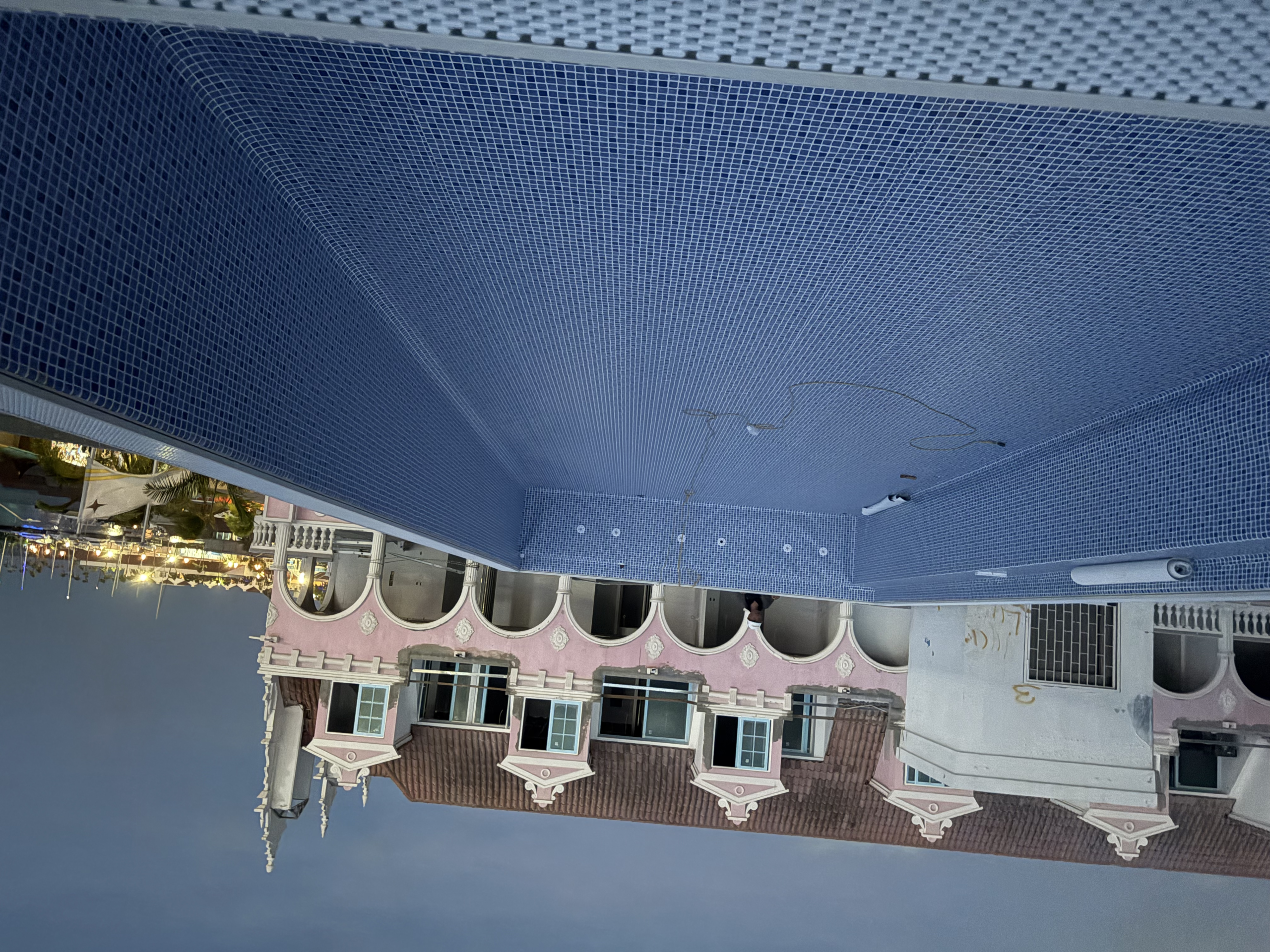 2. Practical Modular Swimming Pool Tips, Modular swimming pool, Modular steel swimming pool, Prefabricated swimming pool, Prefab swimming pool system, Steel structure swimming pool, Bolted modular swimming pool, Demountable swimming pool, Portable modular swimming pool, Rapid-installation swimming pool, Temporary & permanent modular pool, Welding-free modular swimming pool, Fully bolted steel pool system, Reusable modular swimming pool, Long lifespan modular pool, Cost-effective modular swimming pool, Energy-efficient swimming pool system, Panel-based modular swimming pool, Interlocking modular pool system, Roll-out interlocking flooring system, Quick-assembly pool system, ZAM modular swimming pool, ZAM pool system, ZAM steel structure pool, ZAM prefabricated swimming pool, Lokang ZAM modular solution pool, Lokang modular solution pool, Tourism swimming pool, Resort swimming pool, Cultural and tourism swimming pool, Hotel modular swimming pool, Outdoor leisure swimming pool, Event swimming pool, Rooftop swimming pool, Urban modular swimming pool, Temporary city swimming pool, Community swimming pool project, School swimming pool, Campus swimming pool, University swimming pool, Youth training swimming pool, Student aquatic training pool, Government swimming pool project, Public swimming facility, Municipal swimming pool, National aquatic infrastructure project, International aid swimming pool project, Public safety swimming pool, Competition swimming pool, Professional training swimming pool, High-performance training pool, Elite athlete training pool, Olympic standard swimming pool, FINA / World Aquatics compliant swimming pool, World Aquatics certified swimming pool, World Aquatics official partner pool, International competition swimming pool, Drowning prevention swimming pool, Water safety training pool, Survival swimming training pool, Aquatic safety education facility, Youth drowning prevention program, Public water safety infrastructure, Belt and Road aquatic infrastructure, International swimming cooperation, Global aquatic safety initiative practical advice