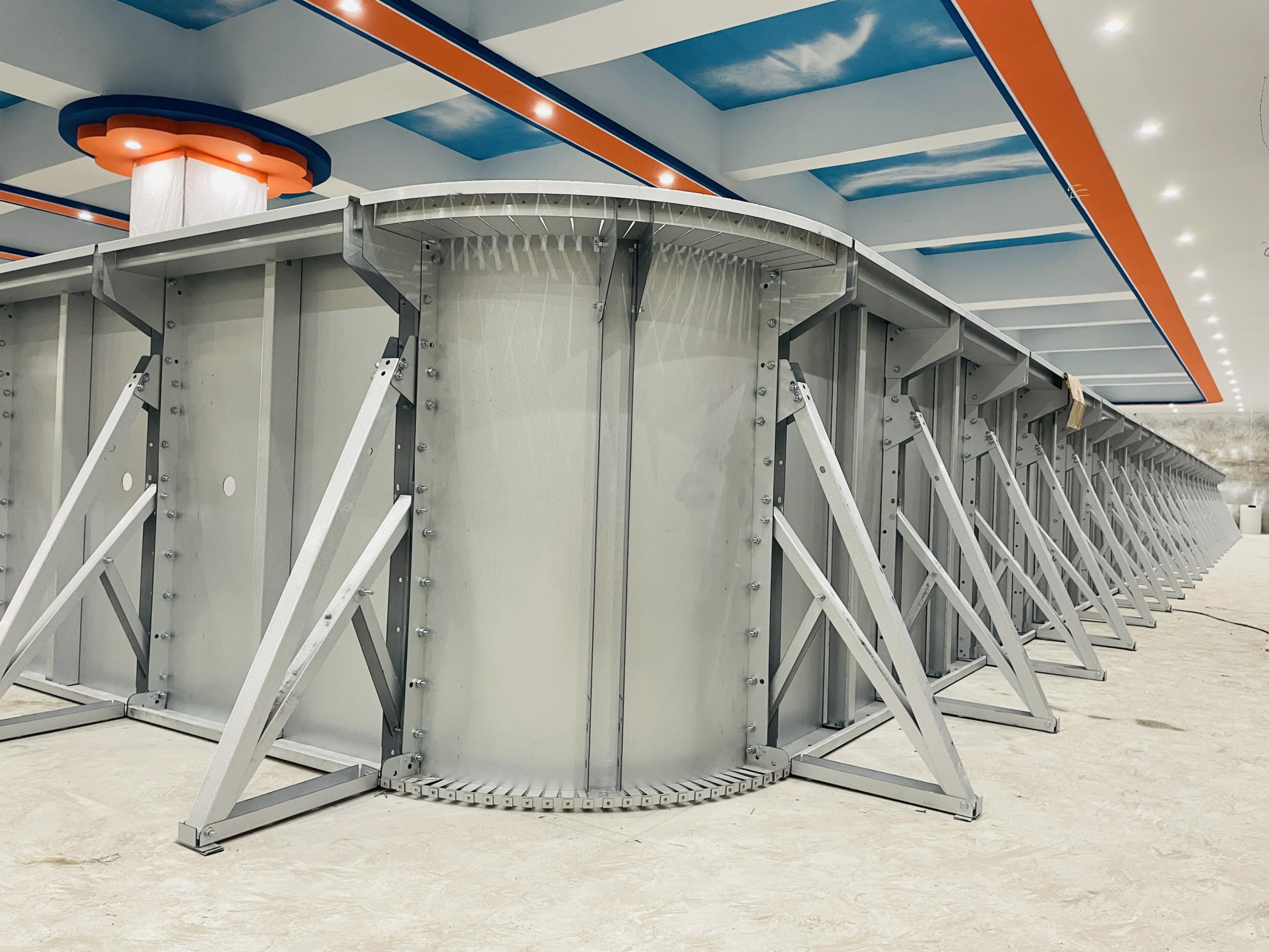 3. Enhancing Safety and Enjoyment, swimming pool, pools swimming outdoor, swimming pool net cover, swimming pool cover, swimming pool supply companies, swimming pool tarps, inflatable swimming pool, swimming pool accessories, swimming pool lights, above ground swimming pool, swimming pool equipment, swimming pool tile, pools swimming, liquid heat for swimming pools, swim pool and spa, swimming pool pump, swimming pool chemicals, swimming pool for kids, container swimming pool, intex swimming pools, fiberglass swimming pools, kids swimming pool, swimming pool heat pump, swimming pools on sale, outdoor swimming pool, swimming pool spa, swimming pool float, acrylic swimming pool, swimming pool bar, swimming pool heater, swimming pool filter, outdoor jacuzzi swimming pool, swimming pool inflatable, swimming pool swimming pool, swimming pool materials, swim spa pool outdoor, swimming pool slide, swimming pool manufacturers, portable swimming pools, swimming pool cloth, bestway swimming pool, swimming pools for adults, sexy girls swimming pool, inground swimming pool, swimming pool cleaning robot, pool heater swimming heat pump, endless swimming pool, plastic swimming pools, fibreglass swimming pool, sexy girls in swimming pool, chlorine for swimming pool, container pools swimming outdoor, swimming pool pump and filter, swimming pool container, swimming pool robot, swimming pool underground, baby swimming pool, swim pool chair, swimming pool vacuum cleaner, swimming pool solar water heater, swimming pool ladder, swimming pool mosaic, swimming pool waterfall, in ground swimming pool, led swimming pools lights, swimming pool fiberglass, floating bar swimming pool, swimming pool robot cleaner, swimming pools for sale, swimming pool vaccum, water slide for swimming pool, swimming pool cleaner, swim pool spa outdoor, shipping container swimming pool, swimming pool water pump, swimming pool liner, portable pool swimming, glass swimming pool, swimming pools outdoors, pool tiles mosaic swimming, children's swimming pools, solar heat exchanger for swimming pool, best way swimming pool, big hard plastic swimming pool, swimming pool water bar, adult swimming pools, custom swimming pool, hard swimming pool covers, swim spa pool, sun loungers swimming pool outdoor, swim pool filter system, portable swimming pool outdoor, get swimming pool, swimming pools suppliers, mobile swimming pool, frame swimming pool, inflatable swimming pool for kids and adults, automatic swimming pool covers, salt chlorinator for swimming pool, pool fiberglass swimming, swimming pool formwork, big swimming pool, swimming pool portable, 25 meter swimming pool, swimming pool cover automatic, swimming pool with bar, kids pools swimming outdoor, used swimming pool for sale, swimming pool shower, mini swimming pool, home swimming pool, stainless steel swimming pool, swimming pool cover outdoor, smart swimming pool, heating pump for swimming pool, prefabricated swimming pools, swimming pool fountain waterfall, chlorine swimming pools, swimming pool above, swimming pool wave machine, swimming pool fence, swimming pool large inflatable, swimming pool equipment and accessories, balloon swimming pool, swimming pool products, pvc swimming pool, tempered glass for swimming pool, swimming pool chlorinator, prefab swimming pool, advwin swimming pool vacuum cleaner automatic swee, plastic chairs swimming pool, adult plastic swimming pool, solar blanket for swimming pool, swimming pool brushing, swimming pool big, swimming pool paint, large swimming pool, jacuzzi swimming pool, swimming pool supplies, ozone generator for swimming pool, tcca 90 granules swimming pool, swimming pool tiles glass mosaic, giant swimming pool, swimming pool toys, fiber swimming pool, endless pool swimming, modular swimming pool, sukabumi swimming pool tiles, swimming pool new design, sexy swimming pool girl bikini, solar water heater for swimming pool, swimming pool roof, indoor swimming pool, swimming pool kids, swimming pool sand filter, inflatable pools swimming outdoor, swimming pool flooring, swimming pool glass, fiberglass swimming pool outdoor, concrete swimming pool formwork, starting block for swimming pool, acrylic panels for swimming pool, swimming pool skimmer, swimming pool kit, xxx swimming pools picture, above ground swimming pool 25m*15m*1.5m, floating swimming pool, family swimming pool, swimming pools diesel heaters, led ball lights glowing swimming pool led ball, pool pumps swimming pool pump, baby pool swimming, slide for swimming pool, swimming pool lights led underwear, garden swimming pool, price swim pool, readymade swimming pools, plastic pool swimming, swimming pool retractable roof, swimming pool light underwater, pool accessories swimming pool equipment, frp swimming pool, pool above ground swimming, molds for swimming pools, fiberglass swimming pool in ground, swimming pool fountain, swimming pool furniture, waterfall for swimming pool, swimming pool led lights, swimming pool equipment for sale, chlorine tablets for swimming pool, sand filter pump swimming pool, swimming pool pump for sale, swimming pool sculpture, outdoor swim pool spa, above ground pools swimming outdoor, fire bowl for swimming pool, intex pools swimming outdoor, electric water heater for swimming pool, swimming pool hose, large swimming pool for sale, commercial swimming pool, swimming pool timer, swimming pools 10m, swimming pool beds, swimming pools price, fiberglass inground swimming pool, paint for swimming pools, rooftop swimming pool, ipoolgo swimming pool, swimming pool canopy, rubber swimming pool, bed swimming pool, swimming pool steel, swimming pool playground, large portable swimming pool, metal frame swimming pool, vacuum cleaner swimming pool, acrylic glass for swimming pools, geothermal heating and cooling system tankless swimming pool, swimming pool sofa, artificial swimming pool, swimming pool barriers, tiles for swimming pools, swimming pool cartridge filter, swimming pool inflatable outdoor, swimming pool heater solar, rent a portable swimming pool, waterproof paint for swimming pools, swimming pool enclosure, swimming pool lounger, folding swimming pool, swimming pool valve, swimming pool pole, swimming pool edge tile, plastic for swimming pools, swimming pool cleaning equipment, swimming pool heating system, swimming pool heat exchanger, swimming pool filter price in sri lanka, robot swimming pool, ready swimming pool, round swimming pool, swimming pool sealant, spa swimming pool, swimming pool coating, completo kit swimming pool, swimming pool outdoor einbau, swimming pool cover aluminium, ready made swimming pool, floaters for swimming pool, swimming pool glass mosaic tiles, swimming pool pvc pipe fittings, filter pump for swimming pools, titanium heat exchanger for swimming pool, deep swimming pool, swimming pool grating, swimming pool deck, acrylic pool swimming, wood swimming pool, swimming pool cleaning machine, solar swimming pool pump, large inflatable swimming pool, swimming pool sexy girls, swimming pool floating tray, swimming pool paddle boat, inflatable adult swimming pool toy inflatable sex toy for women, swimming pool fiber, small swimming pool, swimming pool pumps hayward, counter current swimming pool, mushroom for swimming pool, swimming pool light led lights, pvc liner for swimming pool, hard plastic swimming pool cover, above ground fiberglass swimming pool, 1 meter deep swimming pool, electric air pump for swimming pool, movable swimming pool, swimming pool handrail, swimming pool ozone generator, pools swimming outdoor inflatable, swimming pool dolphin fountain, swimming pool lane lines, mini pool swimming outdoor, swimming pool lounge chair, plastic swimming pool chair, net for swimming pool, removable swimming pool handrails, large blow up swimming pool, plastic swimming pool for kids, led for swimming pool light, swimming pool garden surface mounted, swimming pool fiber optic light, dolphin statues for swimming pools, you have a large swimming pool, lane rope swimming pool floating line, dog swimming pool, swim pool machine, swimming pool benches, swimming pool umbrella, swimming pool sun shade, swimming pool latest design, swimming pool starting block, steel structure swimming pool, swimming pool vacuum head, swimming pools manhole cover, vacuum cleaner for swimming pool, photos kids inflatable swimming pools, heated swimming pool, swimming pool automation, fiberglass pool swimming, pool equipment swimming, foldable swimming pool, cheap swimming pool tile, solar swimming pool light, galvanized steel swimming pool, swimming pool outdoor installation, waterproof light for swimming pool, swimming pool shell, swimming pool mat, waterfall swimming pool, training swimming pool, swim up pool bar, inground swimming pool kit, swimming pool tiles mosaic, chiller for swimming pool, swimming pool cover retractable, swimming pool basketball hoop, swimming pool heater natural gas, swimming pool led strip light, swimming pool anti slip mat, container swimming pool 20ft 40ft, hot water fir swimming pool, swimming pool led light underwater, swimming pool chlorine tcca 90%, 10mm thick glass wall for swimming pool, hand held sponge swimming pool brush tile scrub br, swimming pool party, swimming pool dome, 6m swimming pool, swimming pool candles, swimming pool tent, swimming pool flocculant, clear swimming pool, swimming pool design, shutter swimming pool, swimming pool games, swimming pool piscina, swimming pool drain cover, pump for swimming pool, swimming pool pump motor, swimming pool light transformer, big size swim pool, swimming pool chlorine tablets, swimming pool check valve, chemicals for swimming pool, swimming pool ph orp controller, price of fiberglass swimming pool, swimming pool cleaner vacuum accessories, pvc solar heater for swimming pool, anti wave swimming pool lane rope, waterproof glowing swimming pool led water drop, outdoor-jacuzzi-swimming-pools, swimming pool toys and swim wear, pool supplies swimming pool equipmentpool slidding board, swimming pool 25m, swimming pool lamps, structural swimming pool, mosaic swimming pool, swimming pool complete, swimming pool tray, backyard swimming pool, solar swimming pool heater, vacuum pool cleaner swimming, swimming pool pvc liner, swimming pool glass cover, adult inflatable swimming pool, swimming pool safety net, intex adult swimming pool, swimming pool gas heater, transparent glue for swimming pool, inflatable slide for swimming pool, swimming pool 12 × 44, swimming pool wave machine for sale, toilet pool tile, cheap swimming pool tiles mosaic, indoor pool swimming, swimming pool stairs, swimming pool tools, swimming pool slipper, swimming pool ph, container pools swimming, swimming pool dehumidifier, swimming pool towels, swimming pool filter set, pipeless swimming pool filter, swimming pools for children, swimming pool sand pump, deep inflatable swimming pool, fiber glass swimming pool, fountains for swimming pools, steel frame swimming pools, swimming pool glass mosaic, swimming pool bean bag, hot tub swimming pool, swimming pool diverter valve, swimming pool filter pump, inflatable swimming pool bar, swimming pool overflow grating, robotic swimming pool cleaner, epoxy paint for swimming pools, intex swimming pool ultra xtr, swimming pool filter and pump, pools swimming outdoor stainless steel, massage japanese spa swimming pool, children swimming pool for sale, recycled glass mosiac for swimming pool, swimming pools china, swimming pool vacuum, sofa swimming pool, bar swimming pool, wave pool swimming, swimming pool acrylic, inground swimming pool cover, exterior fireplaces swimming pool, swimming pool above ground, fiberglass swimming pool prices, float swimming pool bar, container swimming pool 40ft, swimming pool water heater, swimming pool kids inflatable, algaecide for swimming pool, whirlpool and swimming pool, pools lap swimming outdoor, swimming pool chlorine granular, swimming pool cleaning tool, swimming pool bubble machine, swimming pool pump 2hp, swimming pool tiles luminous, swimming pool chair sun lounger, swim pool water rain curtain, swimming pool accessories for kids, pvc flooring for swimming pool, sand filter for swimming pool, wood stove for swimming pool, large swimming pool water park slide, underground swimming pool, swim pool alarm, swimming pool humidifier, transparent swimming pool, swimming pool statue, swimming pool mold, playground swimming pool, air swimming pool, acrylic swimming pool outdoor, polycarbonate swimming pool cover, 15 meter swimming pool, swimming pool ladder steps, electric swimming pool heater, fiberglass swimming pool inground, play center swimming pool, wave swimming pool machine, liner companies swimming pool, swimming pool roof electrical, swimming pool furniture outdoor, swimming pool toys dive, swimming pool cleaner robot, swimming pool de filter, 40x40 swimming pool tile, swimming pool 3 phase heater, bouncing castle with swimming pool, swimming pool minder sand filter, desjoyaux swimming pool filter bag, inflatable swimming pool with slide, ccorel 250 swimming pool chemical controller, swimming pool starry fiber optic lighting, hair dryer for baths, swimming pools, washrooms, swimming pool pool, swimming pool ball, swimming pool aboveground, swimming pool noodles, swimming pool thermometer, pool jet swim, swimming pool foil, swimming pool cleaning, swimming pool jets, swimming pool to, swimming pool vacum, swim pool motor pump, swimming pool with sofa, pools swimming outdoor ground, china swimming pool equipment, blow up swimming pools, pvc swimming pool carpet, swimming pool sun lounger, acrylic swimming pool wall, indoor glass swimming pool, 6m swim spa pool, inflatable duck swimming pool, swimming pool and installation, suelo para swimming pool, swimming pool chemical treatment, coping stones for swimming pools, creepy crawly swimming pool cleaner, swimming pool tiles ceramic mosaic, large above ground swimming pool, swimming pool robot vacuum cleaner, swimming pool mosaic dolphin pattern, wave machine for swimming pool, glass wall for swimming pool, ph meter for swimming pools, lifeguard chair for swimming pool, swimming pool underwater strip light, pool lights led underwater swimming, swimming pool pump with filter, swimming pool paddle boat for sale, swimming pool grilles plastic overflow grating, wireless swimming pool robot cleaner floor and wal, steel swimming pools, swimming pool grille, swimming pool baby, swimming pool repair, swimming pool nozzle, swimming pool solar, swimming pools netting, swimming pool drain, canvas swimming pool, fibreglass pool swimming, 20ft swimming pool, swimming pool jacuzzi, 18ft swimming pool, building swimming pool, swimming pool table, boilers for swimming pools, fibre glass swimming pool, swimming pool finished basin, swimming pool floating table, swimming pool ledge chair, swimming pool vacuum hose, swimming pool skimmer net, toys for swimming pool, swimming pool led strip, swimming pool vinyl liner, pools swimming outdoor family, fiberglass dog swimming pool, de filter swimming pool, inflatable adult swimming pool, shade for swimming pool, swimming pool cover pumps, swimming pool jet system, swimming pool accessories equipment, robot clean swimming pool, swimming pool inflatable floats, heat pump swimming pool, swimming pool heater heat pump, swimming pool robot cordless cleaner, swimming pool slides for sale used, anti slip mat for swimming pool, shipping container swimming pool for sale, swimming pool 10 x 30 with ladders, swimming pool faucet, swimming pool lift practical advice