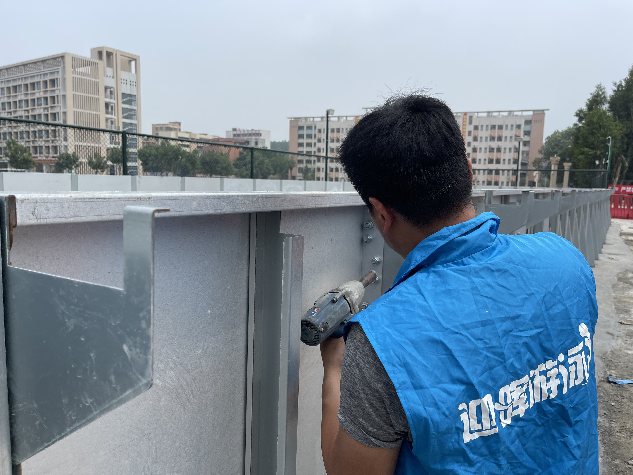 3. Enhancing Safety and Enjoyment, swimming pool, pools swimming outdoor, swimming pool net cover, swimming pool cover, swimming pool supply companies, swimming pool tarps, inflatable swimming pool, swimming pool accessories, swimming pool lights, above ground swimming pool, swimming pool equipment, swimming pool tile, pools swimming, liquid heat for swimming pools, swim pool and spa, swimming pool pump, swimming pool chemicals, swimming pool for kids, container swimming pool, intex swimming pools, fiberglass swimming pools, kids swimming pool, swimming pool heat pump, swimming pools on sale, outdoor swimming pool, swimming pool spa, swimming pool float, acrylic swimming pool, swimming pool bar, swimming pool heater, swimming pool filter, outdoor jacuzzi swimming pool, swimming pool inflatable, swimming pool swimming pool, swimming pool materials, swim spa pool outdoor, swimming pool slide, swimming pool manufacturers, portable swimming pools, swimming pool cloth, bestway swimming pool, swimming pools for adults, sexy girls swimming pool, inground swimming pool, swimming pool cleaning robot, pool heater swimming heat pump, endless swimming pool, plastic swimming pools, fibreglass swimming pool, sexy girls in swimming pool, chlorine for swimming pool, container pools swimming outdoor, swimming pool pump and filter, swimming pool container, swimming pool robot, swimming pool underground, baby swimming pool, swim pool chair, swimming pool vacuum cleaner, swimming pool solar water heater, swimming pool ladder, swimming pool mosaic, swimming pool waterfall, in ground swimming pool, led swimming pools lights, swimming pool fiberglass, floating bar swimming pool, swimming pool robot cleaner, swimming pools for sale, swimming pool vaccum, water slide for swimming pool, swimming pool cleaner, swim pool spa outdoor, shipping container swimming pool, swimming pool water pump, swimming pool liner, portable pool swimming, glass swimming pool, swimming pools outdoors, pool tiles mosaic swimming, children's swimming pools, solar heat exchanger for swimming pool, best way swimming pool, big hard plastic swimming pool, swimming pool water bar, adult swimming pools, custom swimming pool, hard swimming pool covers, swim spa pool, sun loungers swimming pool outdoor, swim pool filter system, portable swimming pool outdoor, get swimming pool, swimming pools suppliers, mobile swimming pool, frame swimming pool, inflatable swimming pool for kids and adults, automatic swimming pool covers, salt chlorinator for swimming pool, pool fiberglass swimming, swimming pool formwork, big swimming pool, swimming pool portable, 25 meter swimming pool, swimming pool cover automatic, swimming pool with bar, kids pools swimming outdoor, used swimming pool for sale, swimming pool shower, mini swimming pool, home swimming pool, stainless steel swimming pool, swimming pool cover outdoor, smart swimming pool, heating pump for swimming pool, prefabricated swimming pools, swimming pool fountain waterfall, chlorine swimming pools, swimming pool above, swimming pool wave machine, swimming pool fence, swimming pool large inflatable, swimming pool equipment and accessories, balloon swimming pool, swimming pool products, pvc swimming pool, tempered glass for swimming pool, swimming pool chlorinator, prefab swimming pool, advwin swimming pool vacuum cleaner automatic swee, plastic chairs swimming pool, adult plastic swimming pool, solar blanket for swimming pool, swimming pool brushing, swimming pool big, swimming pool paint, large swimming pool, jacuzzi swimming pool, swimming pool supplies, ozone generator for swimming pool, tcca 90 granules swimming pool, swimming pool tiles glass mosaic, giant swimming pool, swimming pool toys, fiber swimming pool, endless pool swimming, modular swimming pool, sukabumi swimming pool tiles, swimming pool new design, sexy swimming pool girl bikini, solar water heater for swimming pool, swimming pool roof, indoor swimming pool, swimming pool kids, swimming pool sand filter, inflatable pools swimming outdoor, swimming pool flooring, swimming pool glass, fiberglass swimming pool outdoor, concrete swimming pool formwork, starting block for swimming pool, acrylic panels for swimming pool, swimming pool skimmer, swimming pool kit, xxx swimming pools picture, above ground swimming pool 25m*15m*1.5m, floating swimming pool, family swimming pool, swimming pools diesel heaters, led ball lights glowing swimming pool led ball, pool pumps swimming pool pump, baby pool swimming, slide for swimming pool, swimming pool lights led underwear, garden swimming pool, price swim pool, readymade swimming pools, plastic pool swimming, swimming pool retractable roof, swimming pool light underwater, pool accessories swimming pool equipment, frp swimming pool, pool above ground swimming, molds for swimming pools, fiberglass swimming pool in ground, swimming pool fountain, swimming pool furniture, waterfall for swimming pool, swimming pool led lights, swimming pool equipment for sale, chlorine tablets for swimming pool, sand filter pump swimming pool, swimming pool pump for sale, swimming pool sculpture, outdoor swim pool spa, above ground pools swimming outdoor, fire bowl for swimming pool, intex pools swimming outdoor, electric water heater for swimming pool, swimming pool hose, large swimming pool for sale, commercial swimming pool, swimming pool timer, swimming pools 10m, swimming pool beds, swimming pools price, fiberglass inground swimming pool, paint for swimming pools, rooftop swimming pool, ipoolgo swimming pool, swimming pool canopy, rubber swimming pool, bed swimming pool, swimming pool steel, swimming pool playground, large portable swimming pool, metal frame swimming pool, vacuum cleaner swimming pool, acrylic glass for swimming pools, geothermal heating and cooling system tankless swimming pool, swimming pool sofa, artificial swimming pool, swimming pool barriers, tiles for swimming pools, swimming pool cartridge filter, swimming pool inflatable outdoor, swimming pool heater solar, rent a portable swimming pool, waterproof paint for swimming pools, swimming pool enclosure, swimming pool lounger, folding swimming pool, swimming pool valve, swimming pool pole, swimming pool edge tile, plastic for swimming pools, swimming pool cleaning equipment, swimming pool heating system, swimming pool heat exchanger, swimming pool filter price in sri lanka, robot swimming pool, ready swimming pool, round swimming pool, swimming pool sealant, spa swimming pool, swimming pool coating, completo kit swimming pool, swimming pool outdoor einbau, swimming pool cover aluminium, ready made swimming pool, floaters for swimming pool, swimming pool glass mosaic tiles, swimming pool pvc pipe fittings, filter pump for swimming pools, titanium heat exchanger for swimming pool, deep swimming pool, swimming pool grating, swimming pool deck, acrylic pool swimming, wood swimming pool, swimming pool cleaning machine, solar swimming pool pump, large inflatable swimming pool, swimming pool sexy girls, swimming pool floating tray, swimming pool paddle boat, inflatable adult swimming pool toy inflatable sex toy for women, swimming pool fiber, small swimming pool, swimming pool pumps hayward, counter current swimming pool, mushroom for swimming pool, swimming pool light led lights, pvc liner for swimming pool, hard plastic swimming pool cover, above ground fiberglass swimming pool, 1 meter deep swimming pool, electric air pump for swimming pool, movable swimming pool, swimming pool handrail, swimming pool ozone generator, pools swimming outdoor inflatable, swimming pool dolphin fountain, swimming pool lane lines, mini pool swimming outdoor, swimming pool lounge chair, plastic swimming pool chair, net for swimming pool, removable swimming pool handrails, large blow up swimming pool, plastic swimming pool for kids, led for swimming pool light, swimming pool garden surface mounted, swimming pool fiber optic light, dolphin statues for swimming pools, you have a large swimming pool, lane rope swimming pool floating line, dog swimming pool, swim pool machine, swimming pool benches, swimming pool umbrella, swimming pool sun shade, swimming pool latest design, swimming pool starting block, steel structure swimming pool, swimming pool vacuum head, swimming pools manhole cover, vacuum cleaner for swimming pool, photos kids inflatable swimming pools, heated swimming pool, swimming pool automation, fiberglass pool swimming, pool equipment swimming, foldable swimming pool, cheap swimming pool tile, solar swimming pool light, galvanized steel swimming pool, swimming pool outdoor installation, waterproof light for swimming pool, swimming pool shell, swimming pool mat, waterfall swimming pool, training swimming pool, swim up pool bar, inground swimming pool kit, swimming pool tiles mosaic, chiller for swimming pool, swimming pool cover retractable, swimming pool basketball hoop, swimming pool heater natural gas, swimming pool led strip light, swimming pool anti slip mat, container swimming pool 20ft 40ft, hot water fir swimming pool, swimming pool led light underwater, swimming pool chlorine tcca 90%, 10mm thick glass wall for swimming pool, hand held sponge swimming pool brush tile scrub br, swimming pool party, swimming pool dome, 6m swimming pool, swimming pool candles, swimming pool tent, swimming pool flocculant, clear swimming pool, swimming pool design, shutter swimming pool, swimming pool games, swimming pool piscina, swimming pool drain cover, pump for swimming pool, swimming pool pump motor, swimming pool light transformer, big size swim pool, swimming pool chlorine tablets, swimming pool check valve, chemicals for swimming pool, swimming pool ph orp controller, price of fiberglass swimming pool, swimming pool cleaner vacuum accessories, pvc solar heater for swimming pool, anti wave swimming pool lane rope, waterproof glowing swimming pool led water drop, outdoor-jacuzzi-swimming-pools, swimming pool toys and swim wear, pool supplies swimming pool equipmentpool slidding board, swimming pool 25m, swimming pool lamps, structural swimming pool, mosaic swimming pool, swimming pool complete, swimming pool tray, backyard swimming pool, solar swimming pool heater, vacuum pool cleaner swimming, swimming pool pvc liner, swimming pool glass cover, adult inflatable swimming pool, swimming pool safety net, intex adult swimming pool, swimming pool gas heater, transparent glue for swimming pool, inflatable slide for swimming pool, swimming pool 12 × 44, swimming pool wave machine for sale, toilet pool tile, cheap swimming pool tiles mosaic, indoor pool swimming, swimming pool stairs, swimming pool tools, swimming pool slipper, swimming pool ph, container pools swimming, swimming pool dehumidifier, swimming pool towels, swimming pool filter set, pipeless swimming pool filter, swimming pools for children, swimming pool sand pump, deep inflatable swimming pool, fiber glass swimming pool, fountains for swimming pools, steel frame swimming pools, swimming pool glass mosaic, swimming pool bean bag, hot tub swimming pool, swimming pool diverter valve, swimming pool filter pump, inflatable swimming pool bar, swimming pool overflow grating, robotic swimming pool cleaner, epoxy paint for swimming pools, intex swimming pool ultra xtr, swimming pool filter and pump, pools swimming outdoor stainless steel, massage japanese spa swimming pool, children swimming pool for sale, recycled glass mosiac for swimming pool, swimming pools china, swimming pool vacuum, sofa swimming pool, bar swimming pool, wave pool swimming, swimming pool acrylic, inground swimming pool cover, exterior fireplaces swimming pool, swimming pool above ground, fiberglass swimming pool prices, float swimming pool bar, container swimming pool 40ft, swimming pool water heater, swimming pool kids inflatable, algaecide for swimming pool, whirlpool and swimming pool, pools lap swimming outdoor, swimming pool chlorine granular, swimming pool cleaning tool, swimming pool bubble machine, swimming pool pump 2hp, swimming pool tiles luminous, swimming pool chair sun lounger, swim pool water rain curtain, swimming pool accessories for kids, pvc flooring for swimming pool, sand filter for swimming pool, wood stove for swimming pool, large swimming pool water park slide, underground swimming pool, swim pool alarm, swimming pool humidifier, transparent swimming pool, swimming pool statue, swimming pool mold, playground swimming pool, air swimming pool, acrylic swimming pool outdoor, polycarbonate swimming pool cover, 15 meter swimming pool, swimming pool ladder steps, electric swimming pool heater, fiberglass swimming pool inground, play center swimming pool, wave swimming pool machine, liner companies swimming pool, swimming pool roof electrical, swimming pool furniture outdoor, swimming pool toys dive, swimming pool cleaner robot, swimming pool de filter, 40x40 swimming pool tile, swimming pool 3 phase heater, bouncing castle with swimming pool, swimming pool minder sand filter, desjoyaux swimming pool filter bag, inflatable swimming pool with slide, ccorel 250 swimming pool chemical controller, swimming pool starry fiber optic lighting, hair dryer for baths, swimming pools, washrooms, swimming pool pool, swimming pool ball, swimming pool aboveground, swimming pool noodles, swimming pool thermometer, pool jet swim, swimming pool foil, swimming pool cleaning, swimming pool jets, swimming pool to, swimming pool vacum, swim pool motor pump, swimming pool with sofa, pools swimming outdoor ground, china swimming pool equipment, blow up swimming pools, pvc swimming pool carpet, swimming pool sun lounger, acrylic swimming pool wall, indoor glass swimming pool, 6m swim spa pool, inflatable duck swimming pool, swimming pool and installation, suelo para swimming pool, swimming pool chemical treatment, coping stones for swimming pools, creepy crawly swimming pool cleaner, swimming pool tiles ceramic mosaic, large above ground swimming pool, swimming pool robot vacuum cleaner, swimming pool mosaic dolphin pattern, wave machine for swimming pool, glass wall for swimming pool, ph meter for swimming pools, lifeguard chair for swimming pool, swimming pool underwater strip light, pool lights led underwater swimming, swimming pool pump with filter, swimming pool paddle boat for sale, swimming pool grilles plastic overflow grating, wireless swimming pool robot cleaner floor and wal, steel swimming pools, swimming pool grille, swimming pool baby, swimming pool repair, swimming pool nozzle, swimming pool solar, swimming pools netting, swimming pool drain, canvas swimming pool, fibreglass pool swimming, 20ft swimming pool, swimming pool jacuzzi, 18ft swimming pool, building swimming pool, swimming pool table, boilers for swimming pools, fibre glass swimming pool, swimming pool finished basin, swimming pool floating table, swimming pool ledge chair, swimming pool vacuum hose, swimming pool skimmer net, toys for swimming pool, swimming pool led strip, swimming pool vinyl liner, pools swimming outdoor family, fiberglass dog swimming pool, de filter swimming pool, inflatable adult swimming pool, shade for swimming pool, swimming pool cover pumps, swimming pool jet system, swimming pool accessories equipment, robot clean swimming pool, swimming pool inflatable floats, heat pump swimming pool, swimming pool heater heat pump, swimming pool robot cordless cleaner, swimming pool slides for sale used, anti slip mat for swimming pool, shipping container swimming pool for sale, swimming pool 10 x 30 with ladders, swimming pool faucet, swimming pool lift practical advice