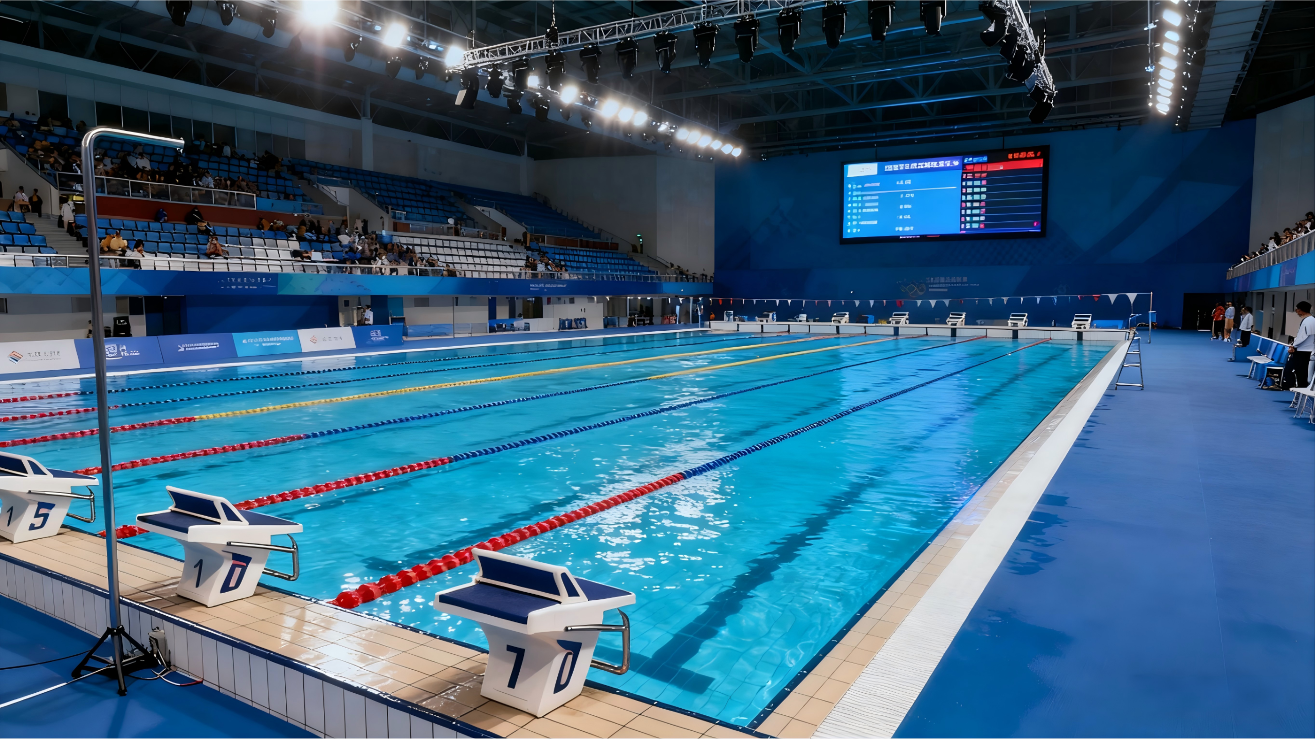 3. Enhancing Safety and Enjoyment, swimming pool, pools swimming outdoor, swimming pool net cover, swimming pool cover, swimming pool supply companies, swimming pool tarps, inflatable swimming pool, swimming pool accessories, swimming pool lights, above ground swimming pool, swimming pool equipment, swimming pool tile, pools swimming, liquid heat for swimming pools, swim pool and spa, swimming pool pump, swimming pool chemicals, swimming pool for kids, container swimming pool, intex swimming pools, fiberglass swimming pools, kids swimming pool, swimming pool heat pump, swimming pools on sale, outdoor swimming pool, swimming pool spa, swimming pool float, acrylic swimming pool, swimming pool bar, swimming pool heater, swimming pool filter, outdoor jacuzzi swimming pool, swimming pool inflatable, swimming pool swimming pool, swimming pool materials, swim spa pool outdoor, swimming pool slide, swimming pool manufacturers, portable swimming pools, swimming pool cloth, bestway swimming pool, swimming pools for adults, sexy girls swimming pool, inground swimming pool, swimming pool cleaning robot, pool heater swimming heat pump, endless swimming pool, plastic swimming pools, fibreglass swimming pool, sexy girls in swimming pool, chlorine for swimming pool, container pools swimming outdoor, swimming pool pump and filter, swimming pool container, swimming pool robot, swimming pool underground, baby swimming pool, swim pool chair, swimming pool vacuum cleaner, swimming pool solar water heater, swimming pool ladder, swimming pool mosaic, swimming pool waterfall, in ground swimming pool, led swimming pools lights, swimming pool fiberglass, floating bar swimming pool, swimming pool robot cleaner, swimming pools for sale, swimming pool vaccum, water slide for swimming pool, swimming pool cleaner, swim pool spa outdoor, shipping container swimming pool, swimming pool water pump, swimming pool liner, portable pool swimming, glass swimming pool, swimming pools outdoors, pool tiles mosaic swimming, children's swimming pools, solar heat exchanger for swimming pool, best way swimming pool, big hard plastic swimming pool, swimming pool water bar, adult swimming pools, custom swimming pool, hard swimming pool covers, swim spa pool, sun loungers swimming pool outdoor, swim pool filter system, portable swimming pool outdoor, get swimming pool, swimming pools suppliers, mobile swimming pool, frame swimming pool, inflatable swimming pool for kids and adults, automatic swimming pool covers, salt chlorinator for swimming pool, pool fiberglass swimming, swimming pool formwork, big swimming pool, swimming pool portable, 25 meter swimming pool, swimming pool cover automatic, swimming pool with bar, kids pools swimming outdoor, used swimming pool for sale, swimming pool shower, mini swimming pool, home swimming pool, stainless steel swimming pool, swimming pool cover outdoor, smart swimming pool, heating pump for swimming pool, prefabricated swimming pools, swimming pool fountain waterfall, chlorine swimming pools, swimming pool above, swimming pool wave machine, swimming pool fence, swimming pool large inflatable, swimming pool equipment and accessories, balloon swimming pool, swimming pool products, pvc swimming pool, tempered glass for swimming pool, swimming pool chlorinator, prefab swimming pool, advwin swimming pool vacuum cleaner automatic swee, plastic chairs swimming pool, adult plastic swimming pool, solar blanket for swimming pool, swimming pool brushing, swimming pool big, swimming pool paint, large swimming pool, jacuzzi swimming pool, swimming pool supplies, ozone generator for swimming pool, tcca 90 granules swimming pool, swimming pool tiles glass mosaic, giant swimming pool, swimming pool toys, fiber swimming pool, endless pool swimming, modular swimming pool, sukabumi swimming pool tiles, swimming pool new design, sexy swimming pool girl bikini, solar water heater for swimming pool, swimming pool roof, indoor swimming pool, swimming pool kids, swimming pool sand filter, inflatable pools swimming outdoor, swimming pool flooring, swimming pool glass, fiberglass swimming pool outdoor, concrete swimming pool formwork, starting block for swimming pool, acrylic panels for swimming pool, swimming pool skimmer, swimming pool kit, xxx swimming pools picture, above ground swimming pool 25m*15m*1.5m, floating swimming pool, family swimming pool, swimming pools diesel heaters, led ball lights glowing swimming pool led ball, pool pumps swimming pool pump, baby pool swimming, slide for swimming pool, swimming pool lights led underwear, garden swimming pool, price swim pool, readymade swimming pools, plastic pool swimming, swimming pool retractable roof, swimming pool light underwater, pool accessories swimming pool equipment, frp swimming pool, pool above ground swimming, molds for swimming pools, fiberglass swimming pool in ground, swimming pool fountain, swimming pool furniture, waterfall for swimming pool, swimming pool led lights, swimming pool equipment for sale, chlorine tablets for swimming pool, sand filter pump swimming pool, swimming pool pump for sale, swimming pool sculpture, outdoor swim pool spa, above ground pools swimming outdoor, fire bowl for swimming pool, intex pools swimming outdoor, electric water heater for swimming pool, swimming pool hose, large swimming pool for sale, commercial swimming pool, swimming pool timer, swimming pools 10m, swimming pool beds, swimming pools price, fiberglass inground swimming pool, paint for swimming pools, rooftop swimming pool, ipoolgo swimming pool, swimming pool canopy, rubber swimming pool, bed swimming pool, swimming pool steel, swimming pool playground, large portable swimming pool, metal frame swimming pool, vacuum cleaner swimming pool, acrylic glass for swimming pools, geothermal heating and cooling system tankless swimming pool, swimming pool sofa, artificial swimming pool, swimming pool barriers, tiles for swimming pools, swimming pool cartridge filter, swimming pool inflatable outdoor, swimming pool heater solar, rent a portable swimming pool, waterproof paint for swimming pools, swimming pool enclosure, swimming pool lounger, folding swimming pool, swimming pool valve, swimming pool pole, swimming pool edge tile, plastic for swimming pools, swimming pool cleaning equipment, swimming pool heating system, swimming pool heat exchanger, swimming pool filter price in sri lanka, robot swimming pool, ready swimming pool, round swimming pool, swimming pool sealant, spa swimming pool, swimming pool coating, completo kit swimming pool, swimming pool outdoor einbau, swimming pool cover aluminium, ready made swimming pool, floaters for swimming pool, swimming pool glass mosaic tiles, swimming pool pvc pipe fittings, filter pump for swimming pools, titanium heat exchanger for swimming pool, deep swimming pool, swimming pool grating, swimming pool deck, acrylic pool swimming, wood swimming pool, swimming pool cleaning machine, solar swimming pool pump, large inflatable swimming pool, swimming pool sexy girls, swimming pool floating tray, swimming pool paddle boat, inflatable adult swimming pool toy inflatable sex toy for women, swimming pool fiber, small swimming pool, swimming pool pumps hayward, counter current swimming pool, mushroom for swimming pool, swimming pool light led lights, pvc liner for swimming pool, hard plastic swimming pool cover, above ground fiberglass swimming pool, 1 meter deep swimming pool, electric air pump for swimming pool, movable swimming pool, swimming pool handrail, swimming pool ozone generator, pools swimming outdoor inflatable, swimming pool dolphin fountain, swimming pool lane lines, mini pool swimming outdoor, swimming pool lounge chair, plastic swimming pool chair, net for swimming pool, removable swimming pool handrails, large blow up swimming pool, plastic swimming pool for kids, led for swimming pool light, swimming pool garden surface mounted, swimming pool fiber optic light, dolphin statues for swimming pools, you have a large swimming pool, lane rope swimming pool floating line, dog swimming pool, swim pool machine, swimming pool benches, swimming pool umbrella, swimming pool sun shade, swimming pool latest design, swimming pool starting block, steel structure swimming pool, swimming pool vacuum head, swimming pools manhole cover, vacuum cleaner for swimming pool, photos kids inflatable swimming pools, heated swimming pool, swimming pool automation, fiberglass pool swimming, pool equipment swimming, foldable swimming pool, cheap swimming pool tile, solar swimming pool light, galvanized steel swimming pool, swimming pool outdoor installation, waterproof light for swimming pool, swimming pool shell, swimming pool mat, waterfall swimming pool, training swimming pool, swim up pool bar, inground swimming pool kit, swimming pool tiles mosaic, chiller for swimming pool, swimming pool cover retractable, swimming pool basketball hoop, swimming pool heater natural gas, swimming pool led strip light, swimming pool anti slip mat, container swimming pool 20ft 40ft, hot water fir swimming pool, swimming pool led light underwater, swimming pool chlorine tcca 90%, 10mm thick glass wall for swimming pool, hand held sponge swimming pool brush tile scrub br, swimming pool party, swimming pool dome, 6m swimming pool, swimming pool candles, swimming pool tent, swimming pool flocculant, clear swimming pool, swimming pool design, shutter swimming pool, swimming pool games, swimming pool piscina, swimming pool drain cover, pump for swimming pool, swimming pool pump motor, swimming pool light transformer, big size swim pool, swimming pool chlorine tablets, swimming pool check valve, chemicals for swimming pool, swimming pool ph orp controller, price of fiberglass swimming pool, swimming pool cleaner vacuum accessories, pvc solar heater for swimming pool, anti wave swimming pool lane rope, waterproof glowing swimming pool led water drop, outdoor-jacuzzi-swimming-pools, swimming pool toys and swim wear, pool supplies swimming pool equipmentpool slidding board, swimming pool 25m, swimming pool lamps, structural swimming pool, mosaic swimming pool, swimming pool complete, swimming pool tray, backyard swimming pool, solar swimming pool heater, vacuum pool cleaner swimming, swimming pool pvc liner, swimming pool glass cover, adult inflatable swimming pool, swimming pool safety net, intex adult swimming pool, swimming pool gas heater, transparent glue for swimming pool, inflatable slide for swimming pool, swimming pool 12 × 44, swimming pool wave machine for sale, toilet pool tile, cheap swimming pool tiles mosaic, indoor pool swimming, swimming pool stairs, swimming pool tools, swimming pool slipper, swimming pool ph, container pools swimming, swimming pool dehumidifier, swimming pool towels, swimming pool filter set, pipeless swimming pool filter, swimming pools for children, swimming pool sand pump, deep inflatable swimming pool, fiber glass swimming pool, fountains for swimming pools, steel frame swimming pools, swimming pool glass mosaic, swimming pool bean bag, hot tub swimming pool, swimming pool diverter valve, swimming pool filter pump, inflatable swimming pool bar, swimming pool overflow grating, robotic swimming pool cleaner, epoxy paint for swimming pools, intex swimming pool ultra xtr, swimming pool filter and pump, pools swimming outdoor stainless steel, massage japanese spa swimming pool, children swimming pool for sale, recycled glass mosiac for swimming pool, swimming pools china, swimming pool vacuum, sofa swimming pool, bar swimming pool, wave pool swimming, swimming pool acrylic, inground swimming pool cover, exterior fireplaces swimming pool, swimming pool above ground, fiberglass swimming pool prices, float swimming pool bar, container swimming pool 40ft, swimming pool water heater, swimming pool kids inflatable, algaecide for swimming pool, whirlpool and swimming pool, pools lap swimming outdoor, swimming pool chlorine granular, swimming pool cleaning tool, swimming pool bubble machine, swimming pool pump 2hp, swimming pool tiles luminous, swimming pool chair sun lounger, swim pool water rain curtain, swimming pool accessories for kids, pvc flooring for swimming pool, sand filter for swimming pool, wood stove for swimming pool, large swimming pool water park slide, underground swimming pool, swim pool alarm, swimming pool humidifier, transparent swimming pool, swimming pool statue, swimming pool mold, playground swimming pool, air swimming pool, acrylic swimming pool outdoor, polycarbonate swimming pool cover, 15 meter swimming pool, swimming pool ladder steps, electric swimming pool heater, fiberglass swimming pool inground, play center swimming pool, wave swimming pool machine, liner companies swimming pool, swimming pool roof electrical, swimming pool furniture outdoor, swimming pool toys dive, swimming pool cleaner robot, swimming pool de filter, 40x40 swimming pool tile, swimming pool 3 phase heater, bouncing castle with swimming pool, swimming pool minder sand filter, desjoyaux swimming pool filter bag, inflatable swimming pool with slide, ccorel 250 swimming pool chemical controller, swimming pool starry fiber optic lighting, hair dryer for baths, swimming pools, washrooms, swimming pool pool, swimming pool ball, swimming pool aboveground, swimming pool noodles, swimming pool thermometer, pool jet swim, swimming pool foil, swimming pool cleaning, swimming pool jets, swimming pool to, swimming pool vacum, swim pool motor pump, swimming pool with sofa, pools swimming outdoor ground, china swimming pool equipment, blow up swimming pools, pvc swimming pool carpet, swimming pool sun lounger, acrylic swimming pool wall, indoor glass swimming pool, 6m swim spa pool, inflatable duck swimming pool, swimming pool and installation, suelo para swimming pool, swimming pool chemical treatment, coping stones for swimming pools, creepy crawly swimming pool cleaner, swimming pool tiles ceramic mosaic, large above ground swimming pool, swimming pool robot vacuum cleaner, swimming pool mosaic dolphin pattern, wave machine for swimming pool, glass wall for swimming pool, ph meter for swimming pools, lifeguard chair for swimming pool, swimming pool underwater strip light, pool lights led underwater swimming, swimming pool pump with filter, swimming pool paddle boat for sale, swimming pool grilles plastic overflow grating, wireless swimming pool robot cleaner floor and wal, steel swimming pools, swimming pool grille, swimming pool baby, swimming pool repair, swimming pool nozzle, swimming pool solar, swimming pools netting, swimming pool drain, canvas swimming pool, fibreglass pool swimming, 20ft swimming pool, swimming pool jacuzzi, 18ft swimming pool, building swimming pool, swimming pool table, boilers for swimming pools, fibre glass swimming pool, swimming pool finished basin, swimming pool floating table, swimming pool ledge chair, swimming pool vacuum hose, swimming pool skimmer net, toys for swimming pool, swimming pool led strip, swimming pool vinyl liner, pools swimming outdoor family, fiberglass dog swimming pool, de filter swimming pool, inflatable adult swimming pool, shade for swimming pool, swimming pool cover pumps, swimming pool jet system, swimming pool accessories equipment, robot clean swimming pool, swimming pool inflatable floats, heat pump swimming pool, swimming pool heater heat pump, swimming pool robot cordless cleaner, swimming pool slides for sale used, anti slip mat for swimming pool, shipping container swimming pool for sale, swimming pool 10 x 30 with ladders, swimming pool faucet, swimming pool lift practical advice